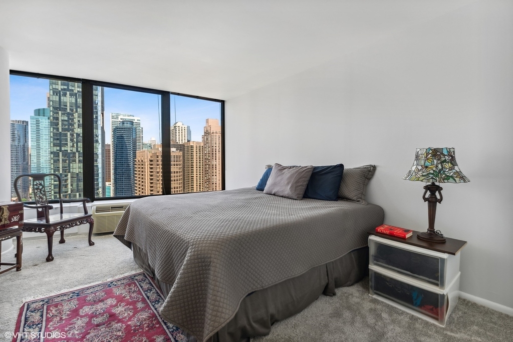 505 N Lake Shore Drive - Photo 8