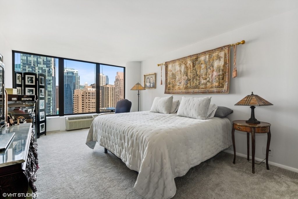 505 N Lake Shore Drive - Photo 6