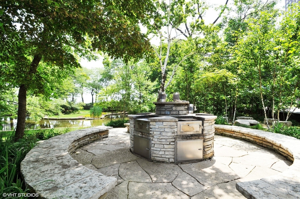 505 N Lake Shore Drive - Photo 18