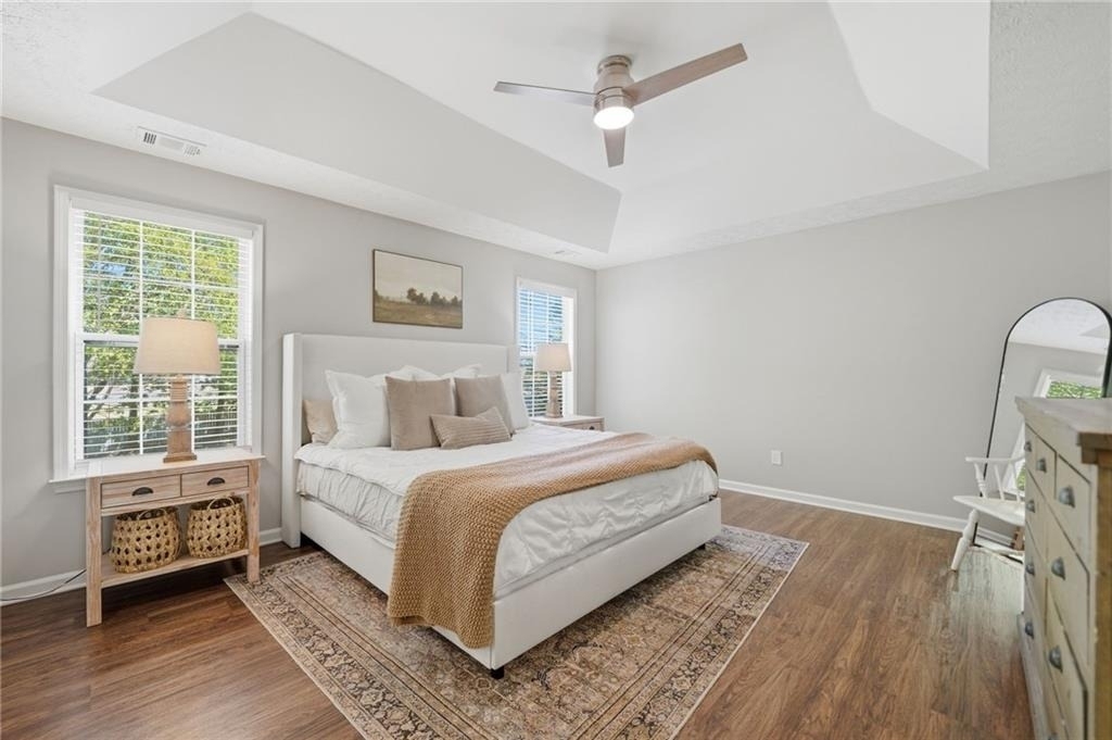 1810 Westwind Drive - Photo 16