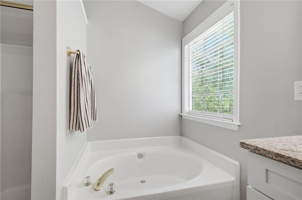 1810 Westwind Drive - Photo 19