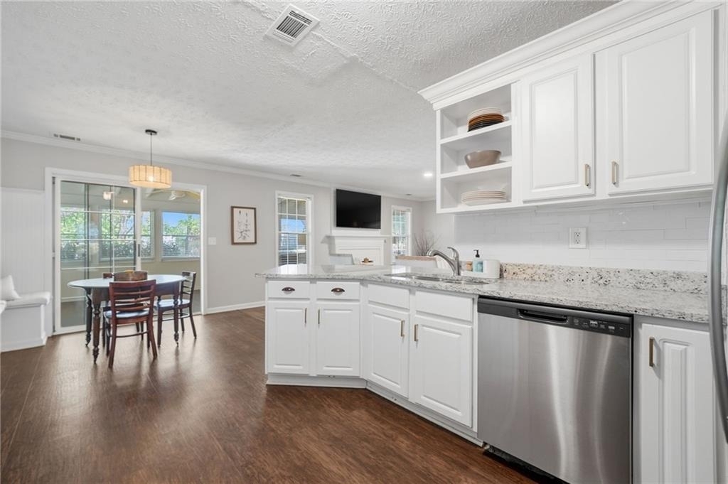 1810 Westwind Drive - Photo 7