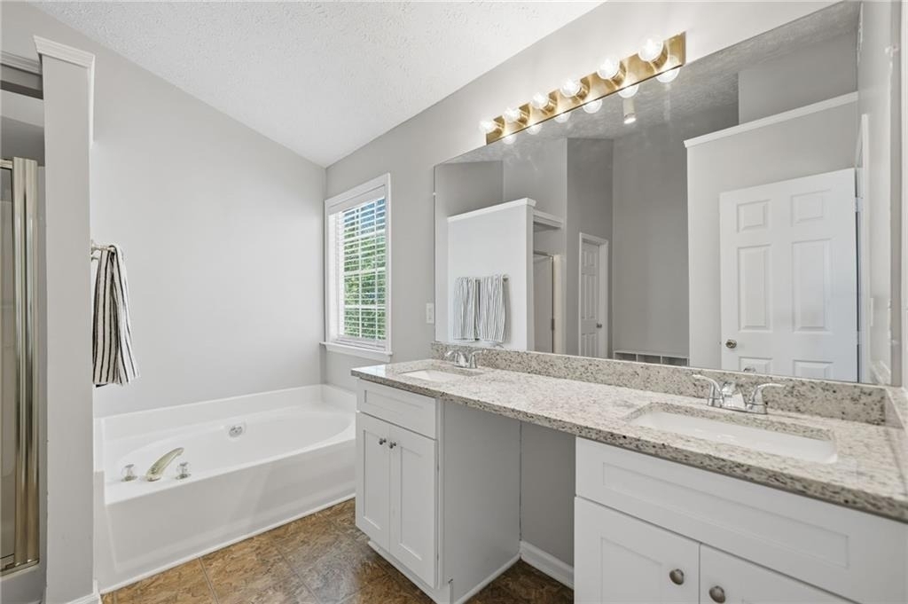 1810 Westwind Drive - Photo 17