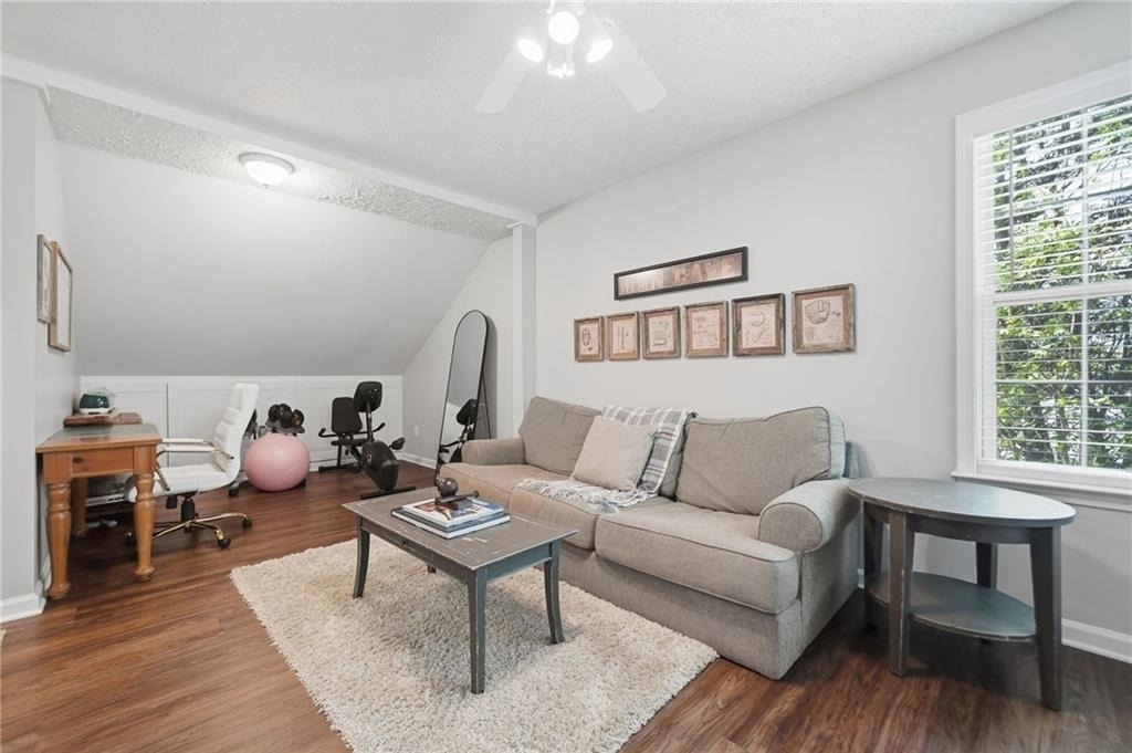 1810 Westwind Drive - Photo 25