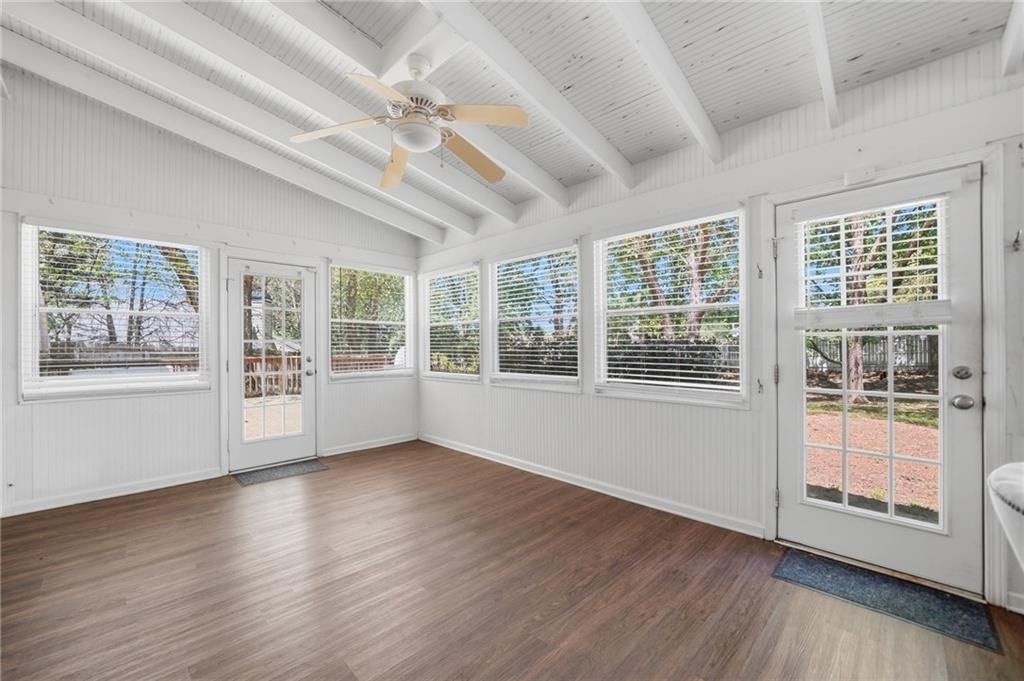 1810 Westwind Drive - Photo 14