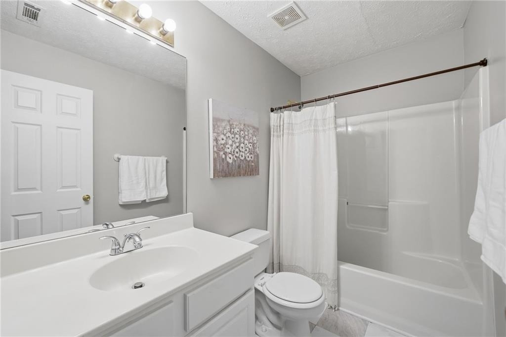 1810 Westwind Drive - Photo 22