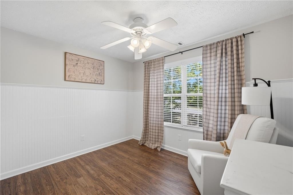 1810 Westwind Drive - Photo 24