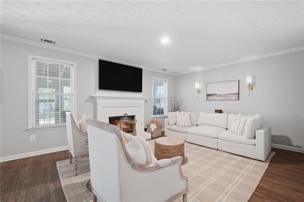 1810 Westwind Drive - Photo 10
