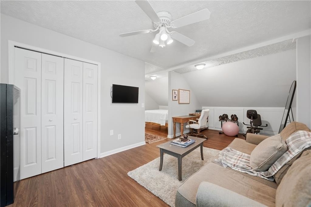 1810 Westwind Drive - Photo 26