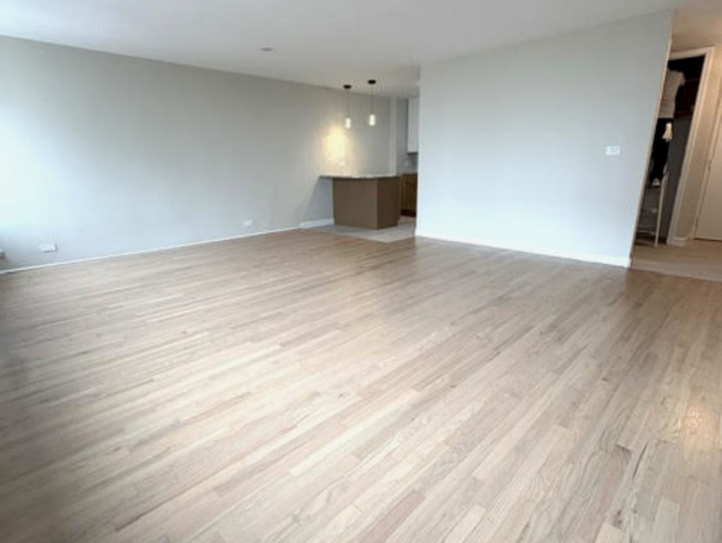 4250 N Marine Drive - Photo 7