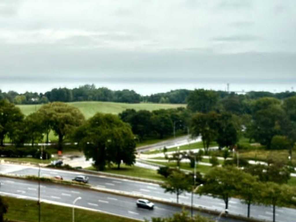 4250 N Marine Drive - Photo 9