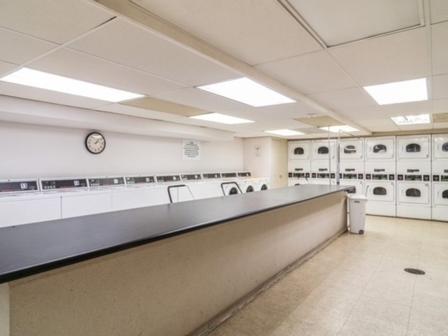 4250 N Marine Drive - Photo 17
