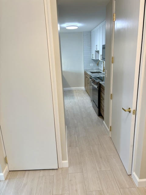 4250 N Marine Drive - Photo 12
