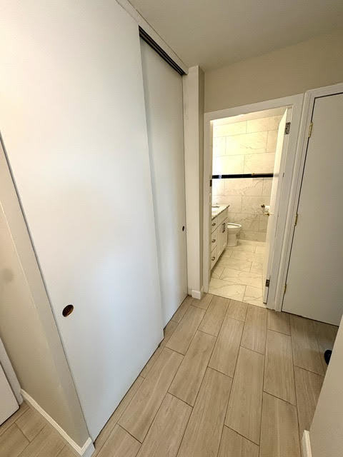 4250 N Marine Drive - Photo 13