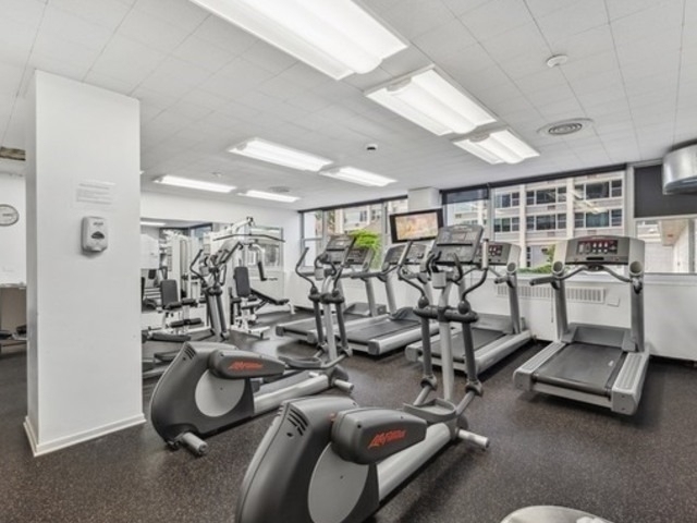 4250 N Marine Drive - Photo 20