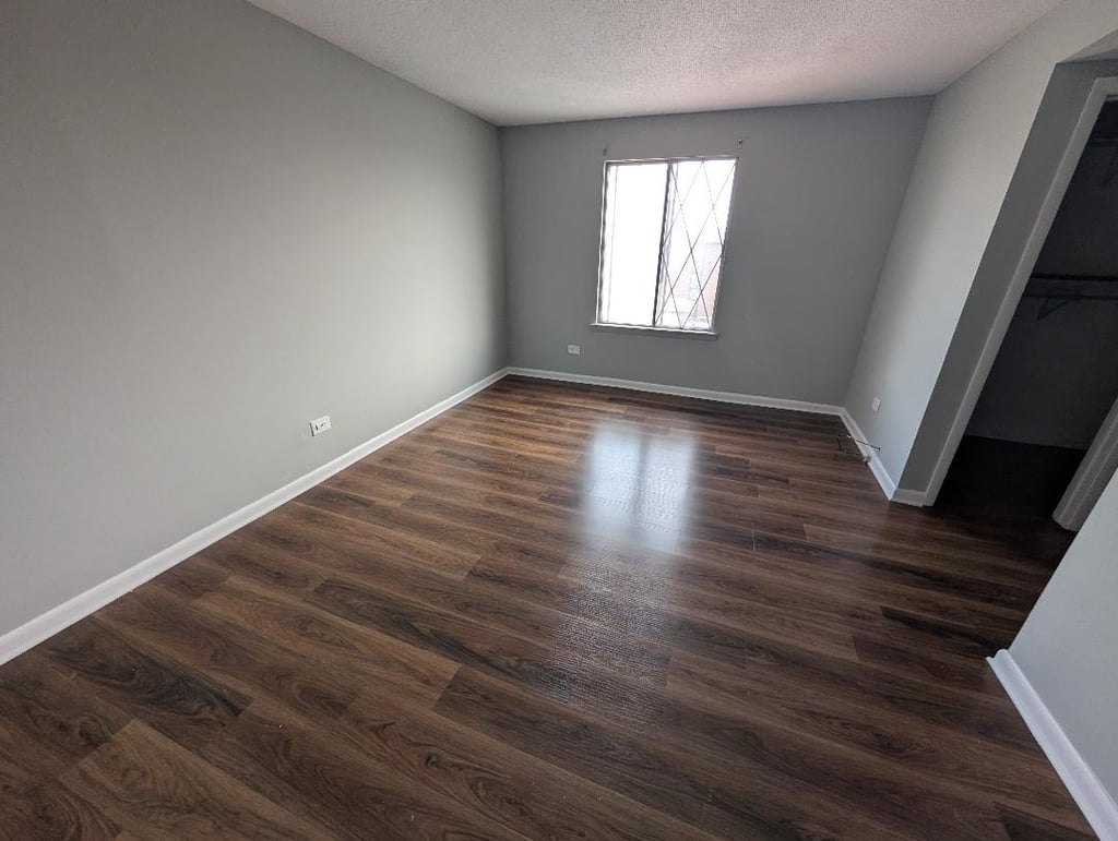 13628 Royal Court - Photo 12