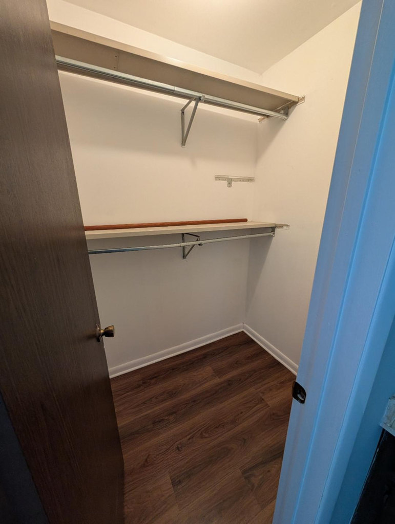 13628 Royal Court - Photo 13