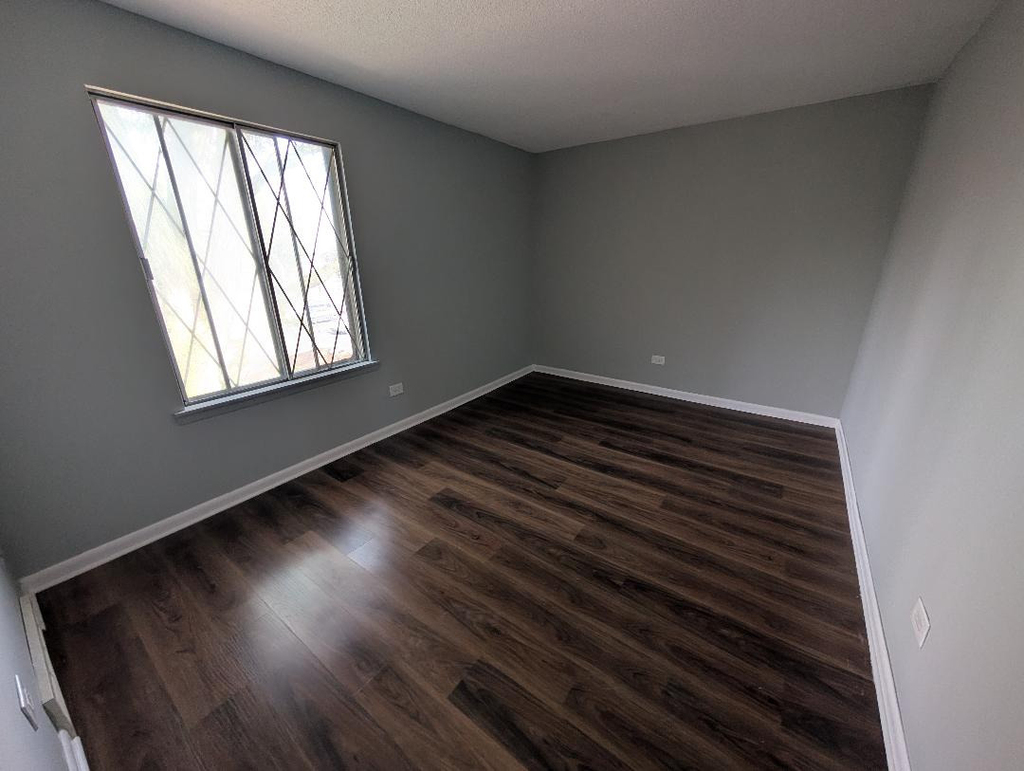 13628 Royal Court - Photo 11