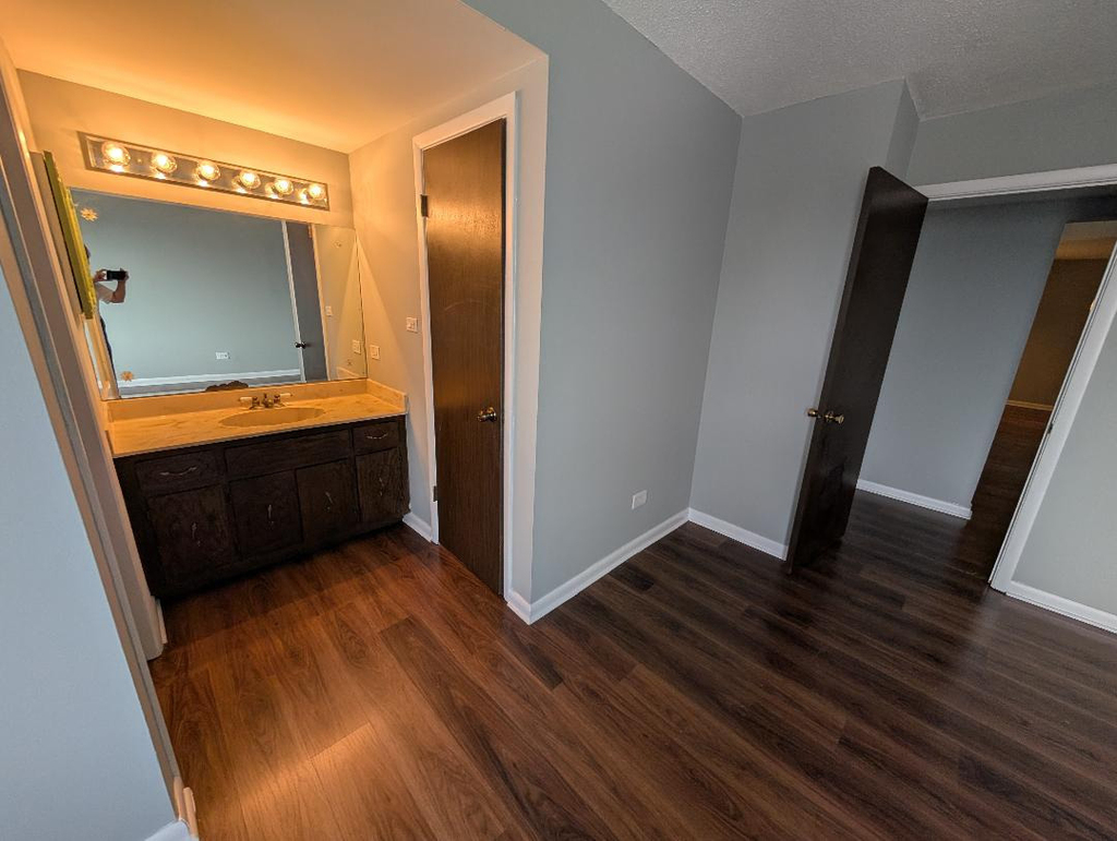 13628 Royal Court - Photo 8