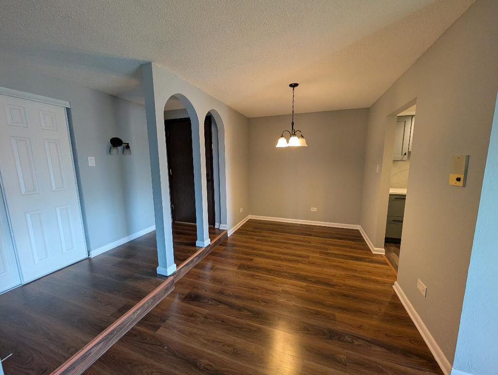 13628 Royal Court - Photo 15