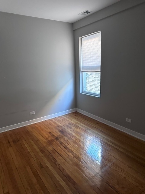 4117 S Albany Avenue - Photo 2