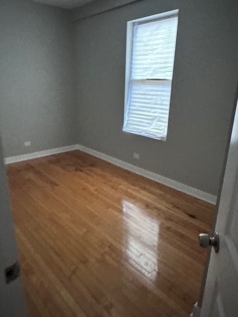 4117 S Albany Avenue - Photo 6
