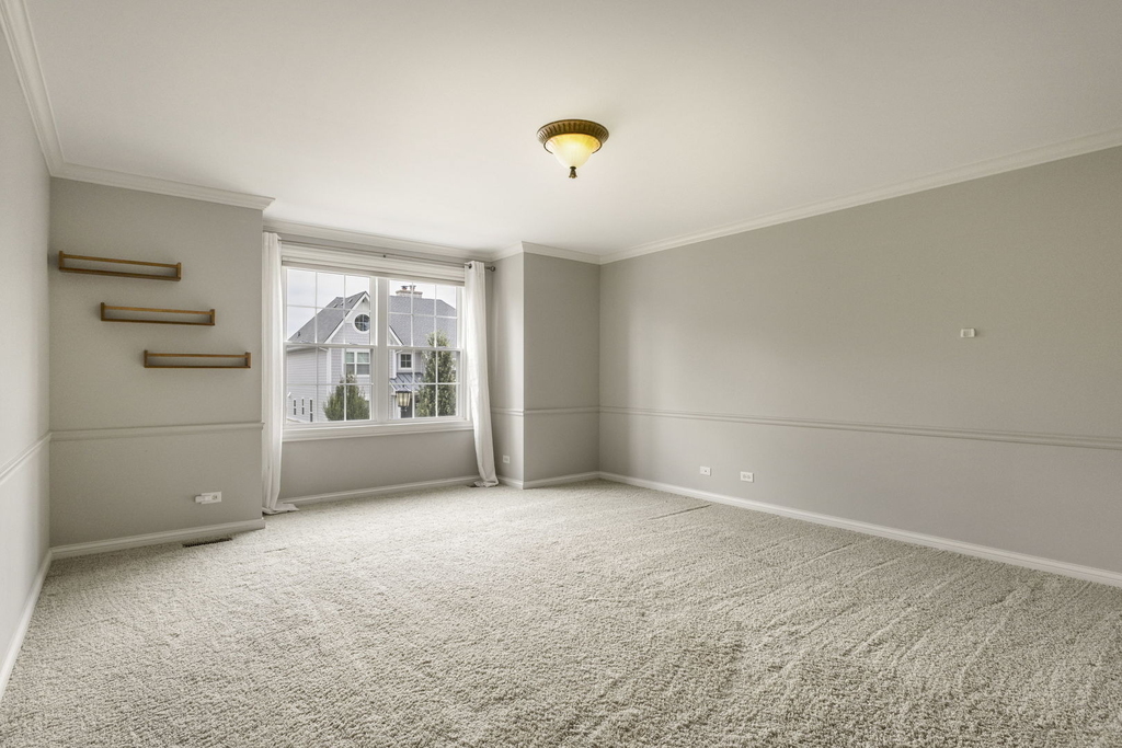 1015 White Pine Lane - Photo 11