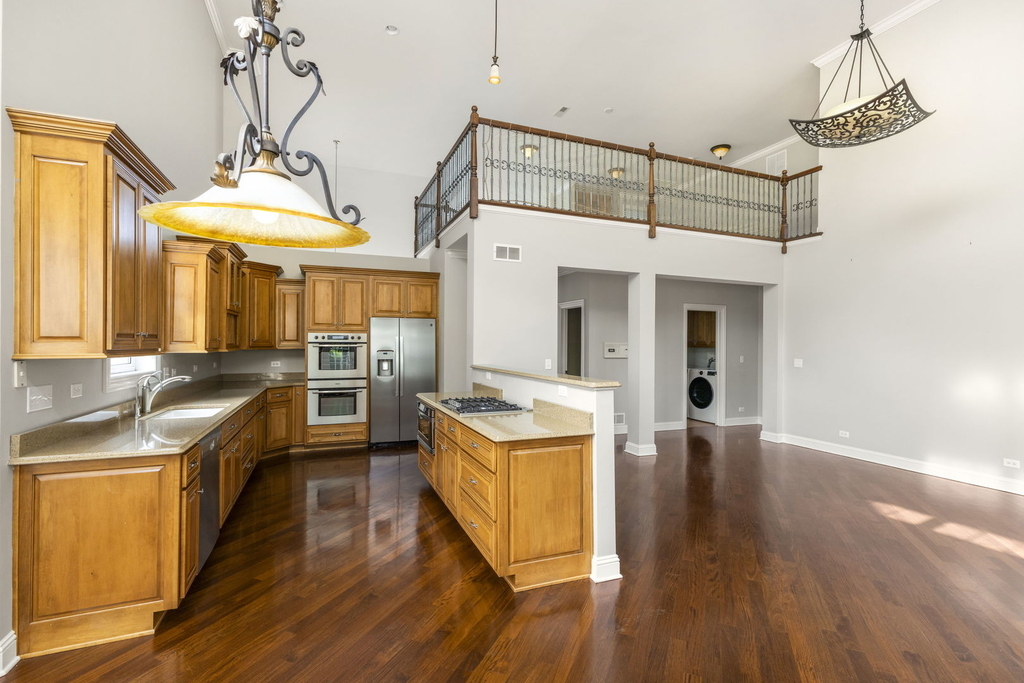 1015 White Pine Lane - Photo 4
