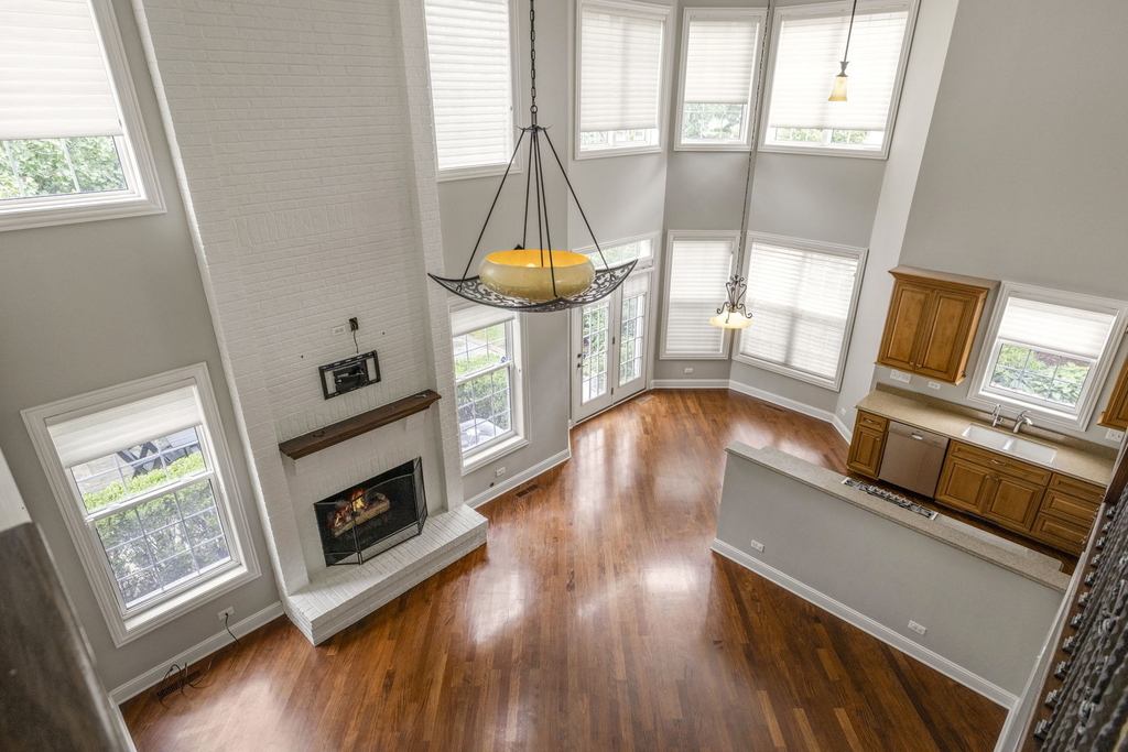 1015 White Pine Lane - Photo 9