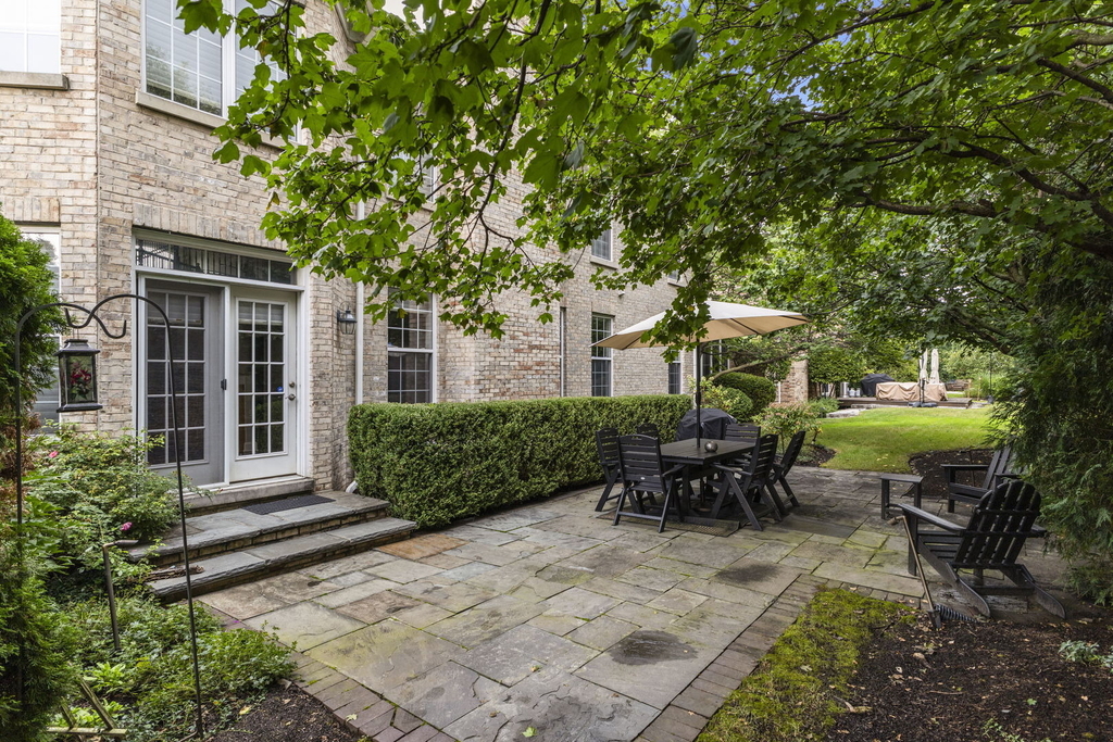 1015 White Pine Lane - Photo 16
