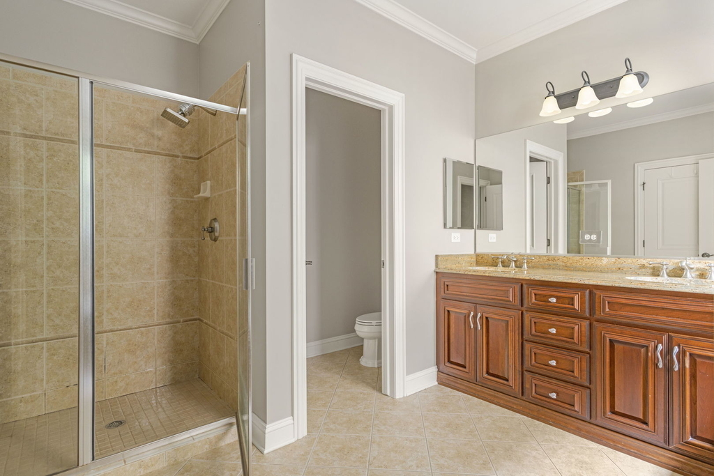 1015 White Pine Lane - Photo 8