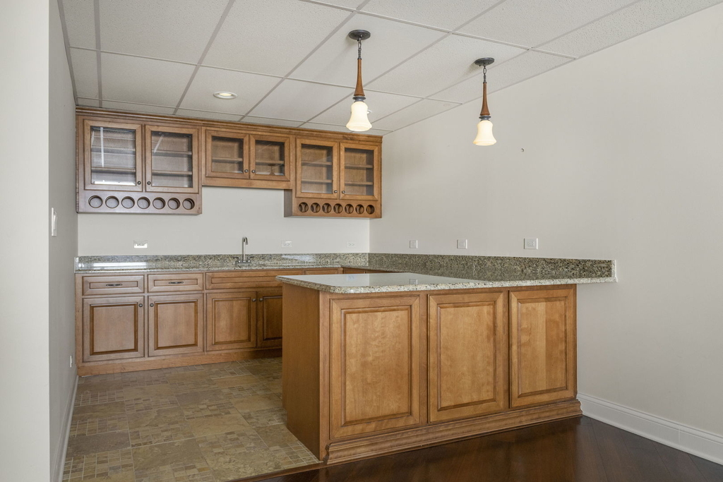 1015 White Pine Lane - Photo 13