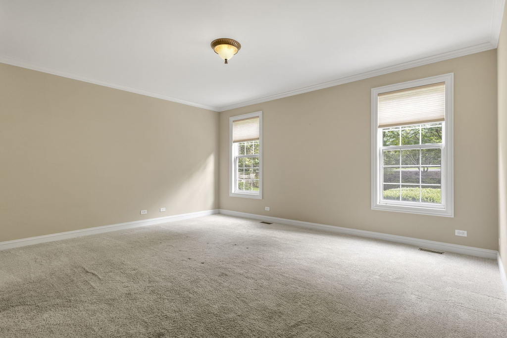 1015 White Pine Lane - Photo 6