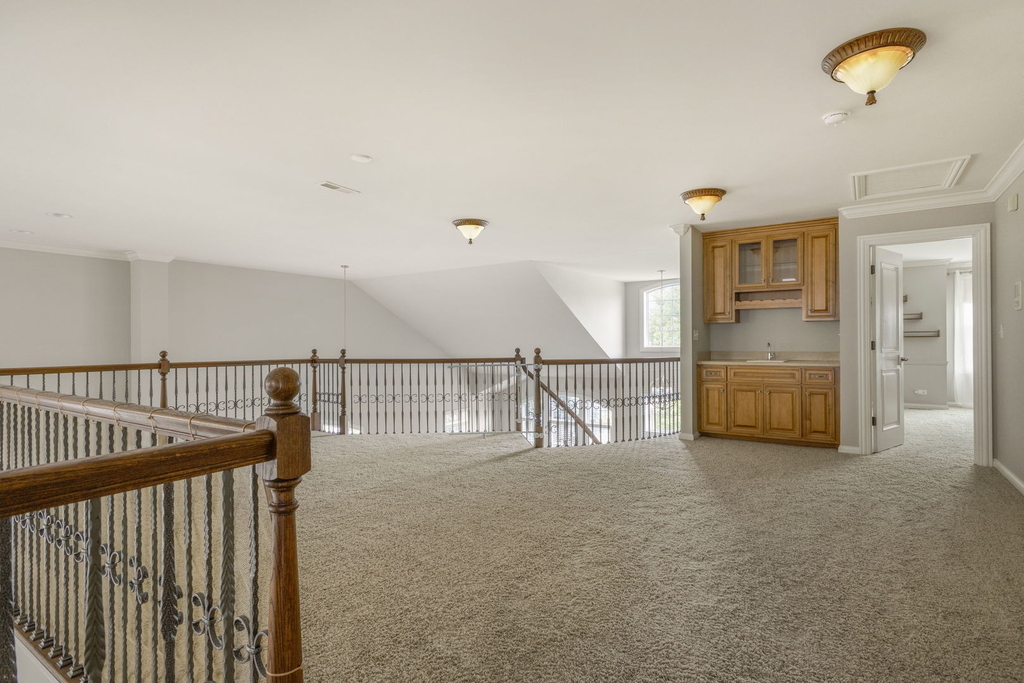 1015 White Pine Lane - Photo 10