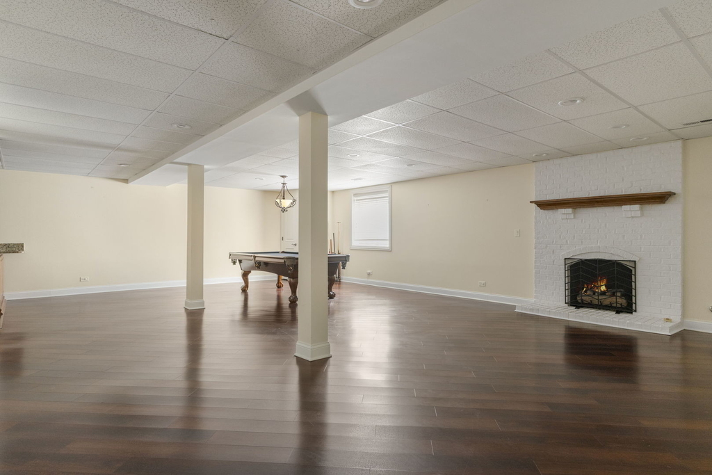 1015 White Pine Lane - Photo 12