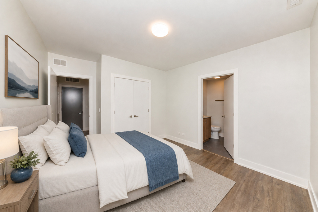 2111 S Halsted Street - Photo 3