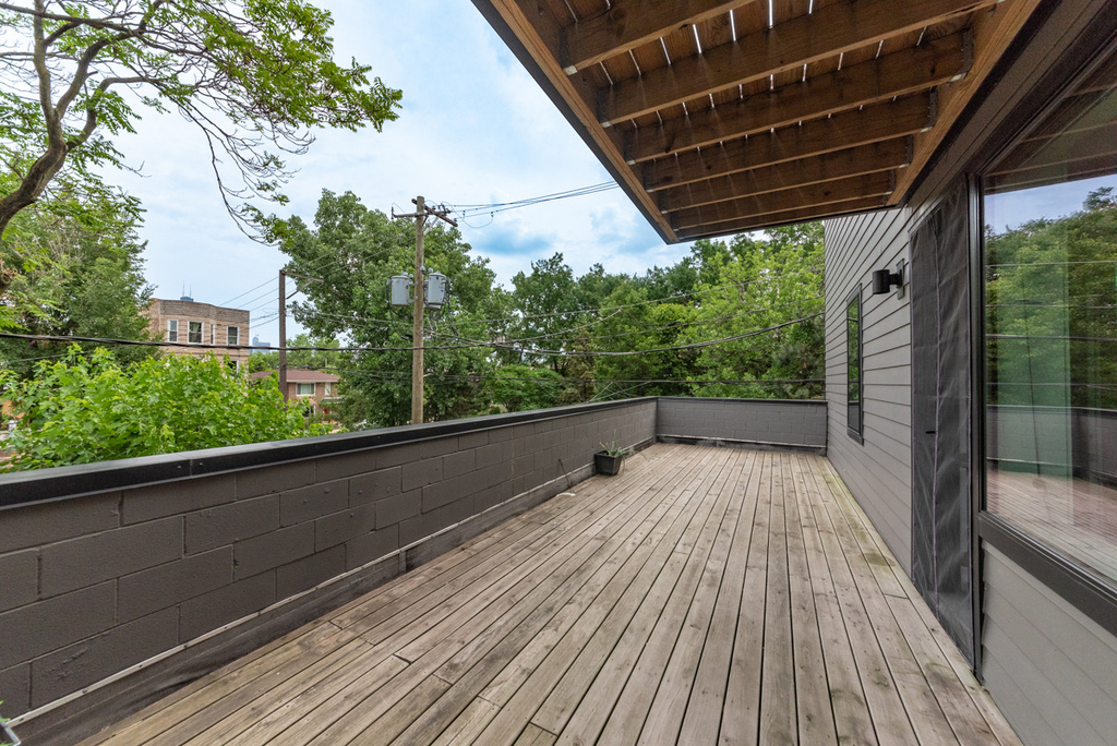 2111 S Halsted Street - Photo 20