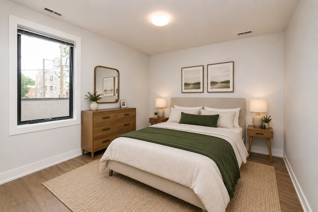 2111 S Halsted Street - Photo 5
