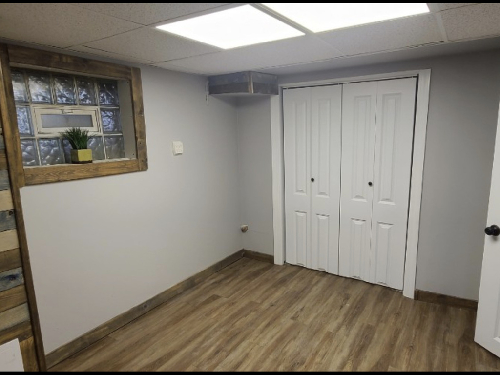 11225 S Sawyer Avenue - Photo 14