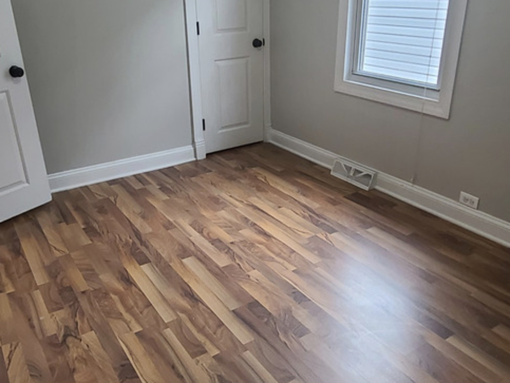 11225 S Sawyer Avenue - Photo 11