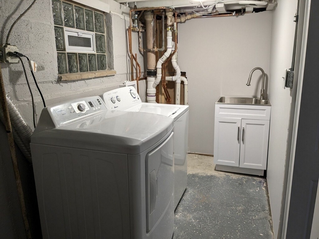 11225 S Sawyer Avenue - Photo 16
