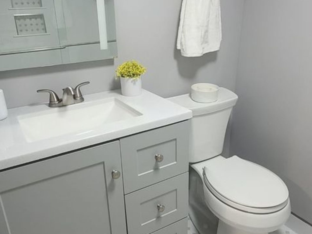 11225 S Sawyer Avenue - Photo 13