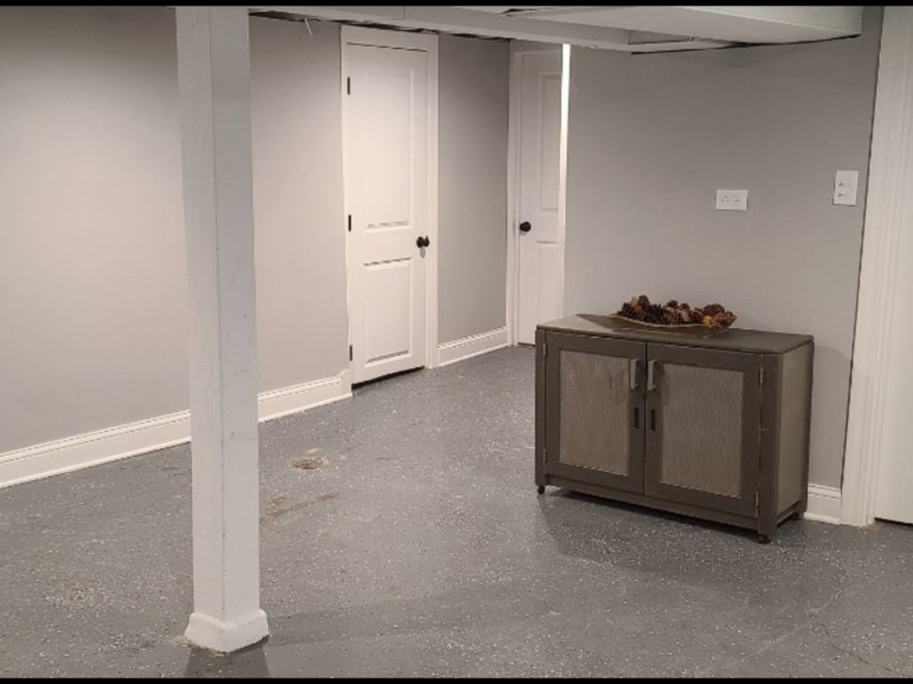11225 S Sawyer Avenue - Photo 15
