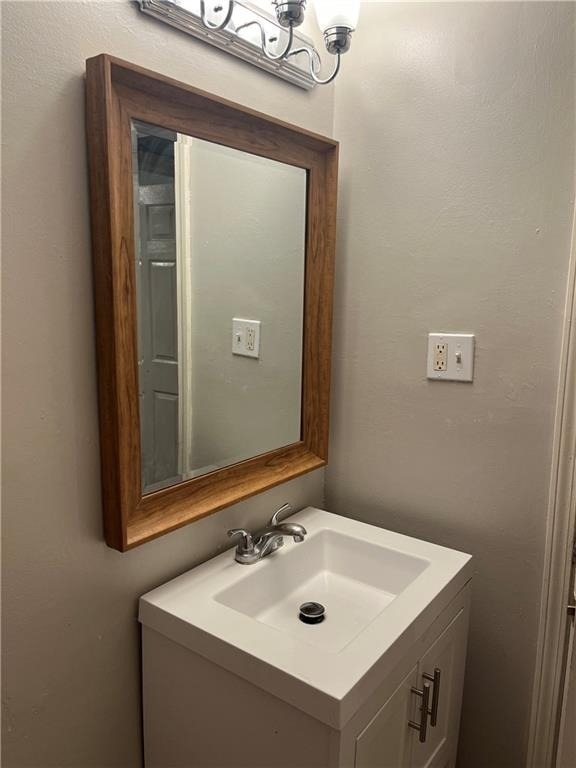 841 Larkin Lane - Photo 14