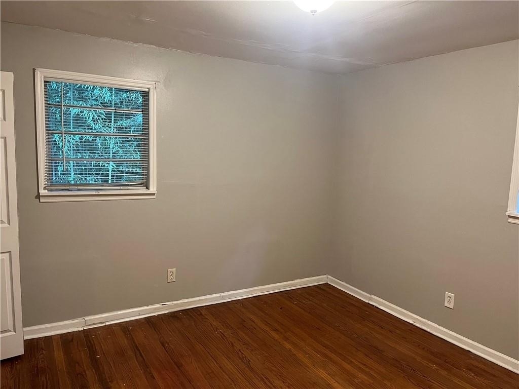 841 Larkin Lane - Photo 8