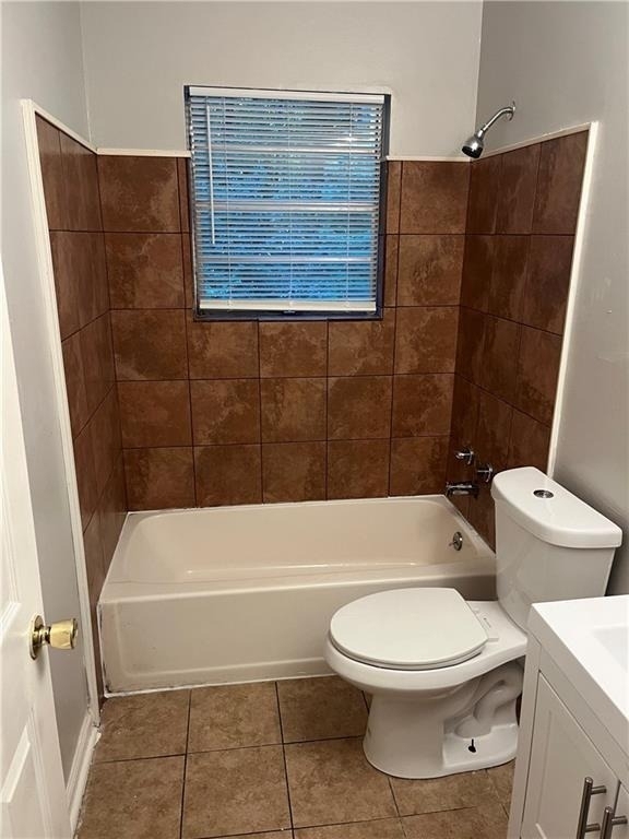 841 Larkin Lane - Photo 12