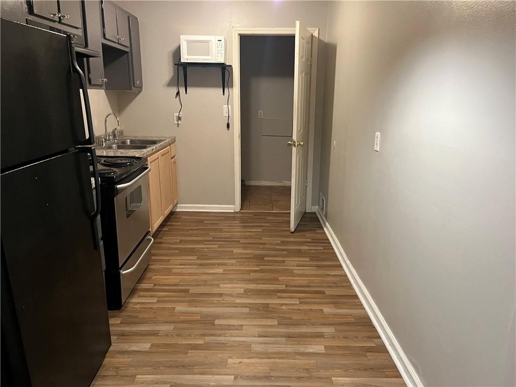 841 Larkin Lane - Photo 4