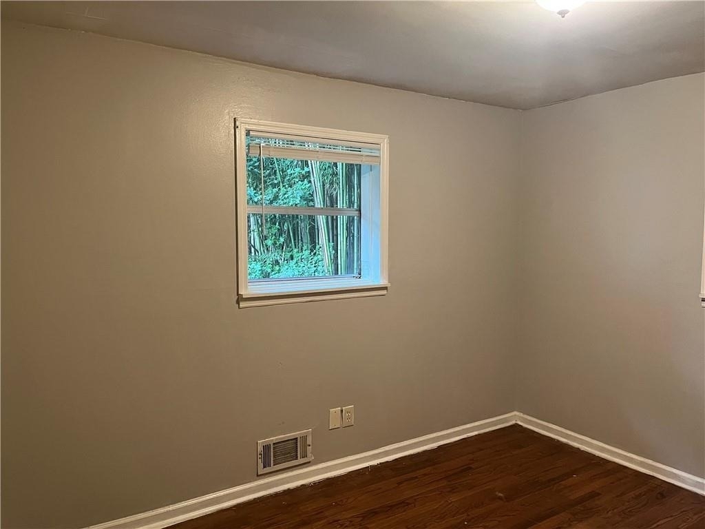 841 Larkin Lane - Photo 9