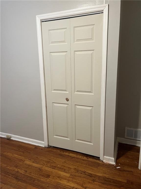 841 Larkin Lane - Photo 11