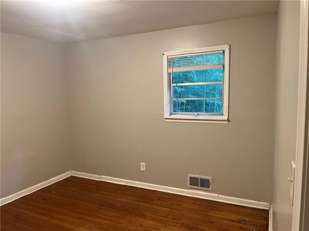 841 Larkin Lane - Photo 7